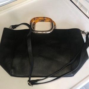 Kelly & Katie Handbag